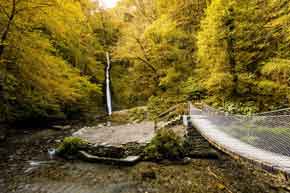 Dartmoor National Park